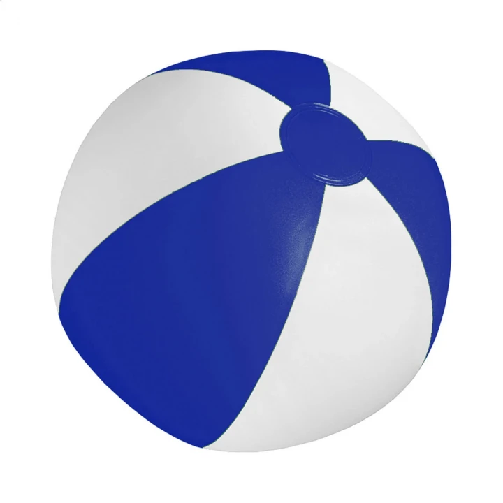 Playo Beach Ball ø28cm