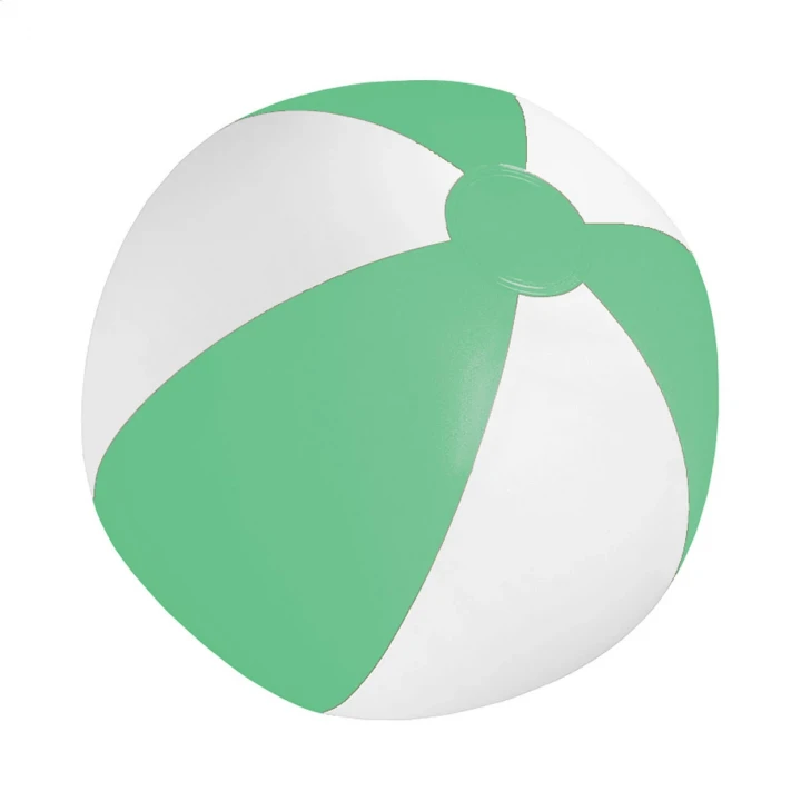 Playo Beach Ball ø28cm