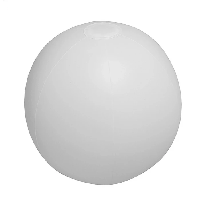 Playo Beach Ball ø28cm