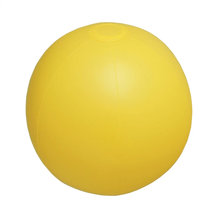Playo Beach Ball ø28cm