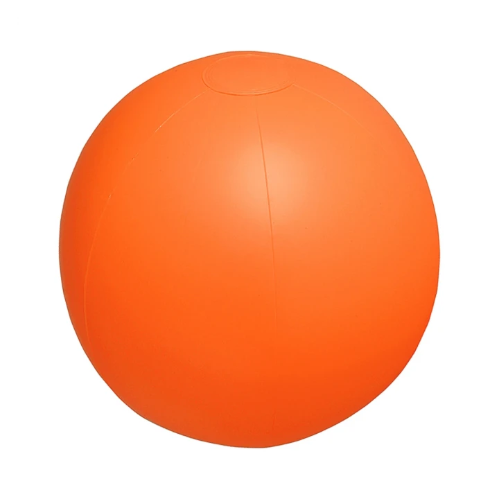 Playo Beach Ball ø28cm