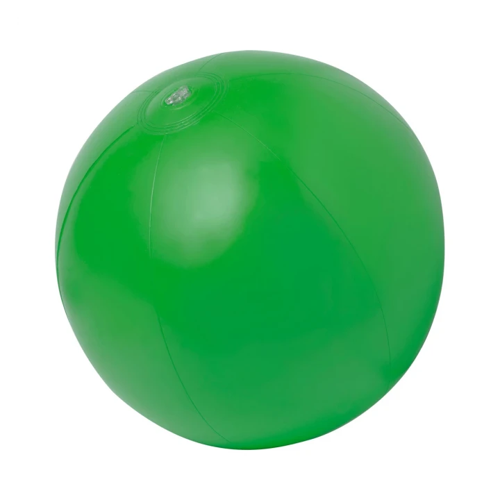 Playo Beach Ball ø28cm