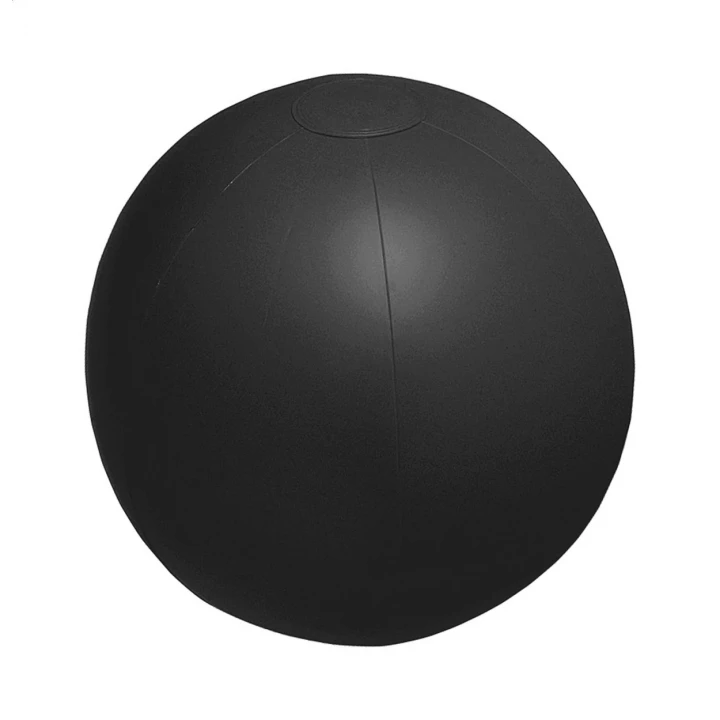 Playo Beach Ball ø28cm