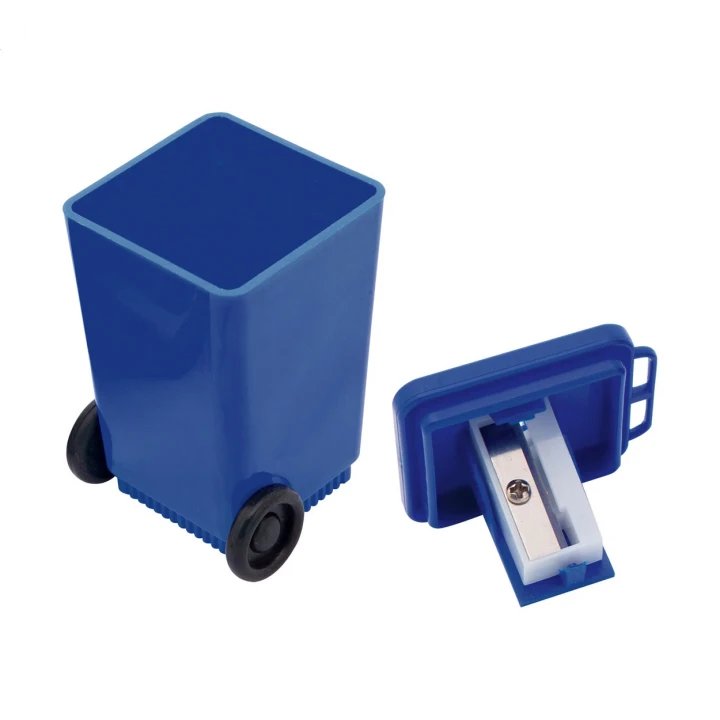 Shabin Sharpener