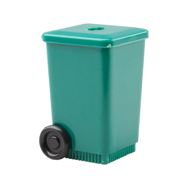 Shabin Sharpener