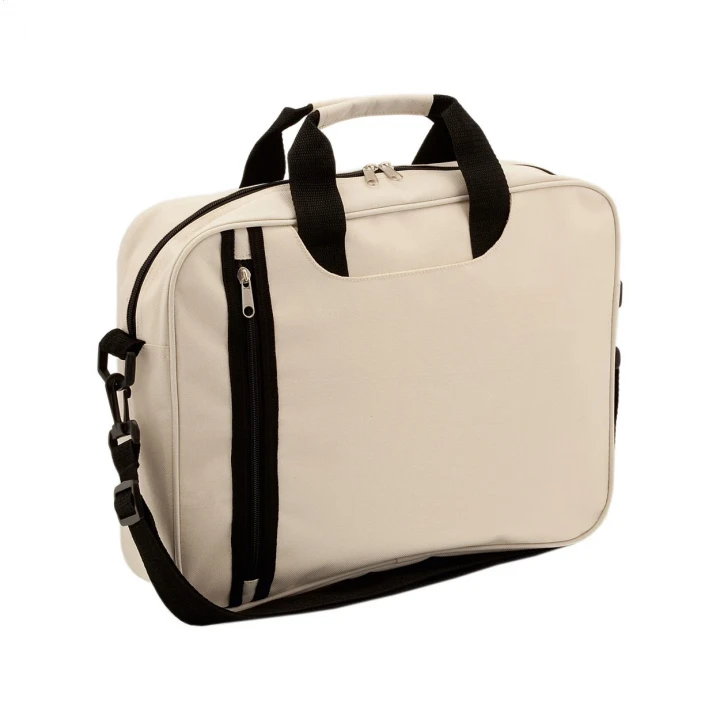 Dokkux Document Bag