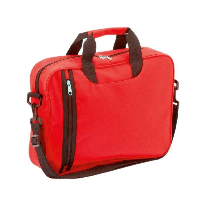 Dokkux Document Bag