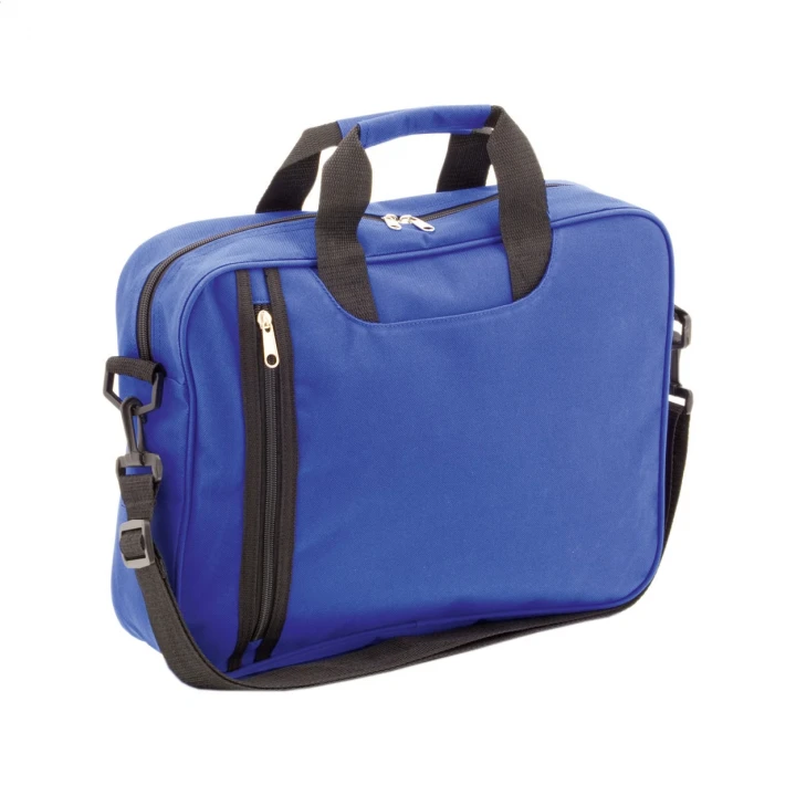 Dokkux Document Bag
