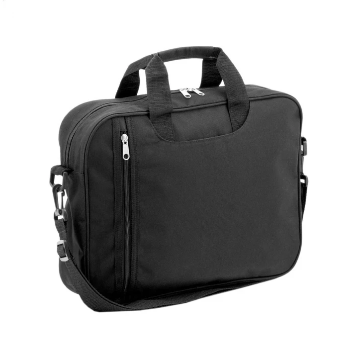 Dokkux Document Bag