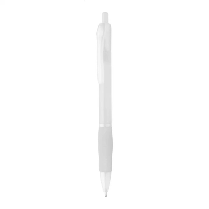 Caracal Plastic Ballpoint Pen