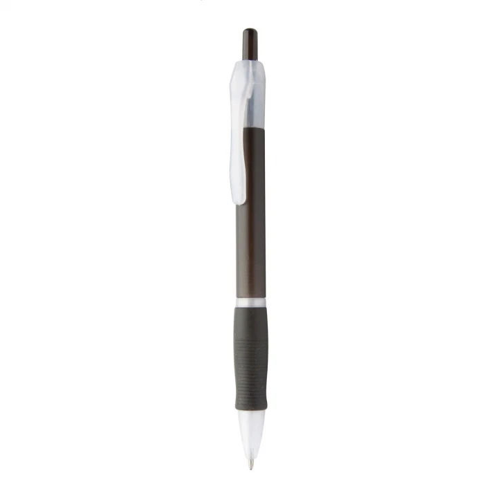 Caracal Plastic Ballpoint Pen
