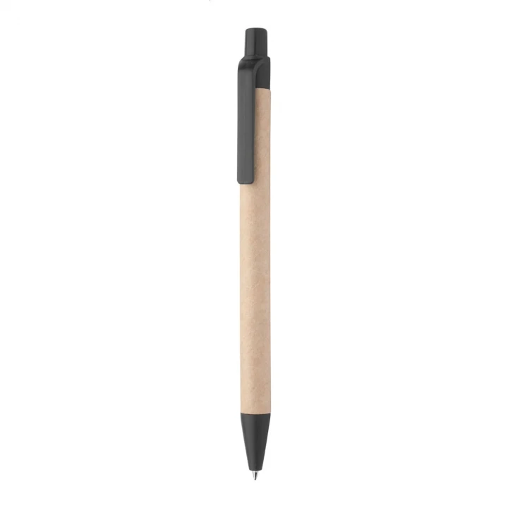 Plarri Ballpoint Pen