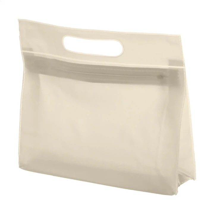 Vodax Cosmetic Bag