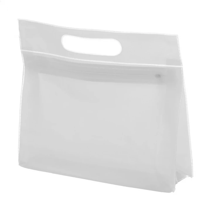 Vodax Cosmetic Bag