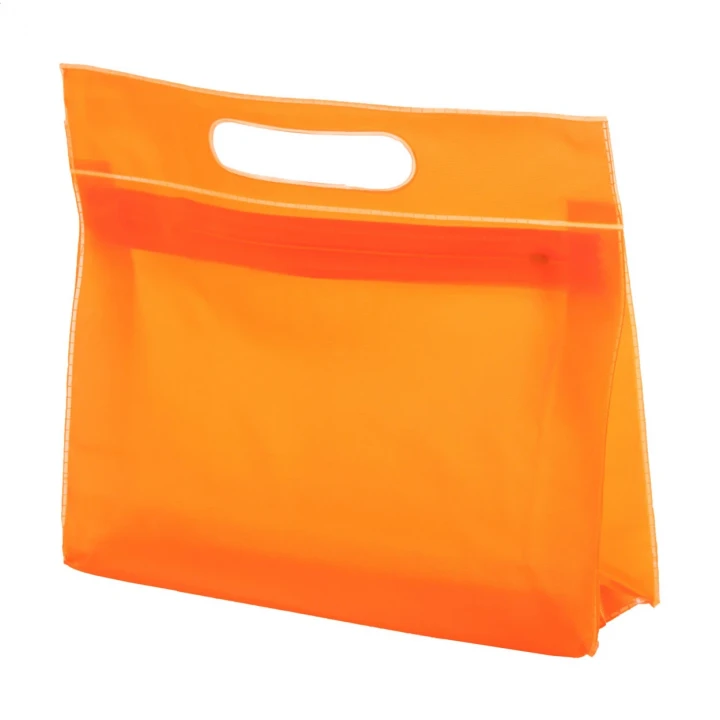 Vodax Cosmetic Bag