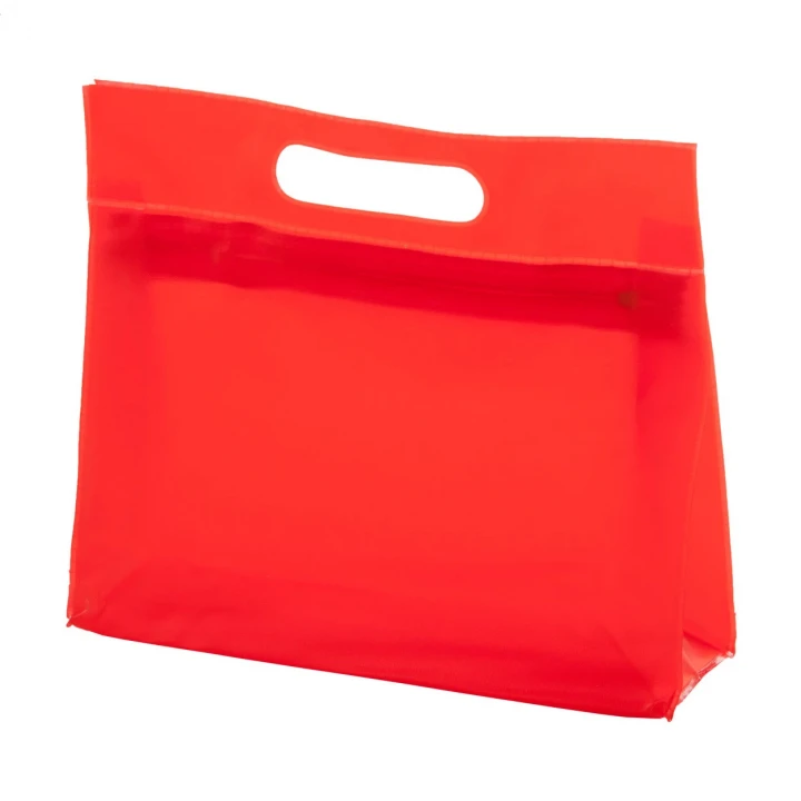 Vodax Cosmetic Bag