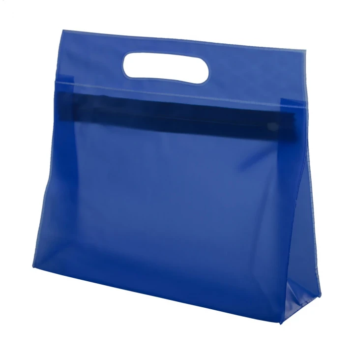 Vodax Cosmetic Bag
