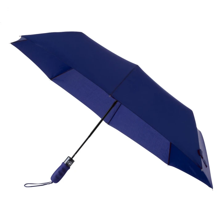 Pangan Umbrella