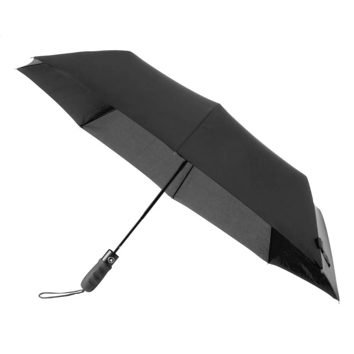 Pangan Umbrella