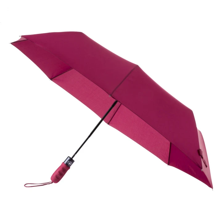 Pangan Umbrella