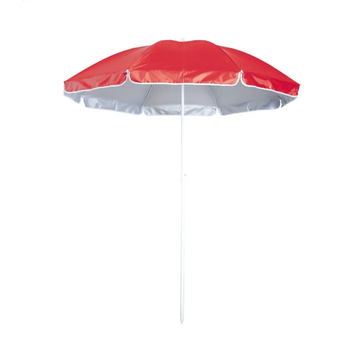 Kuramo Beach Umbrella