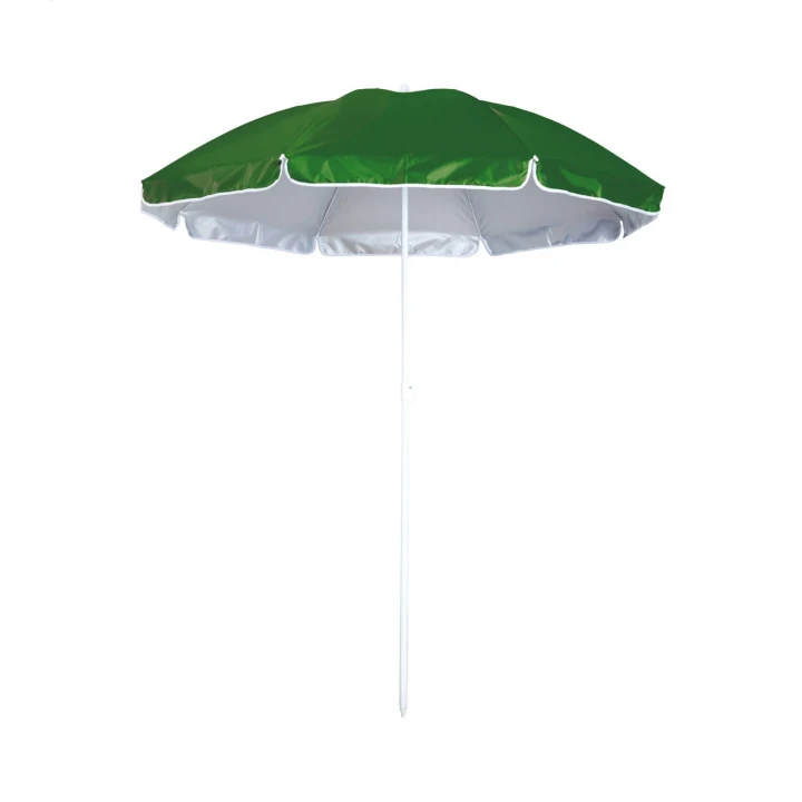 Kuramo Beach Umbrella