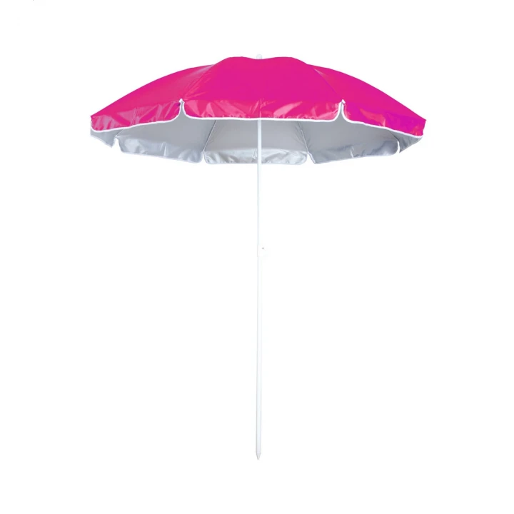 Kuramo Beach Umbrella
