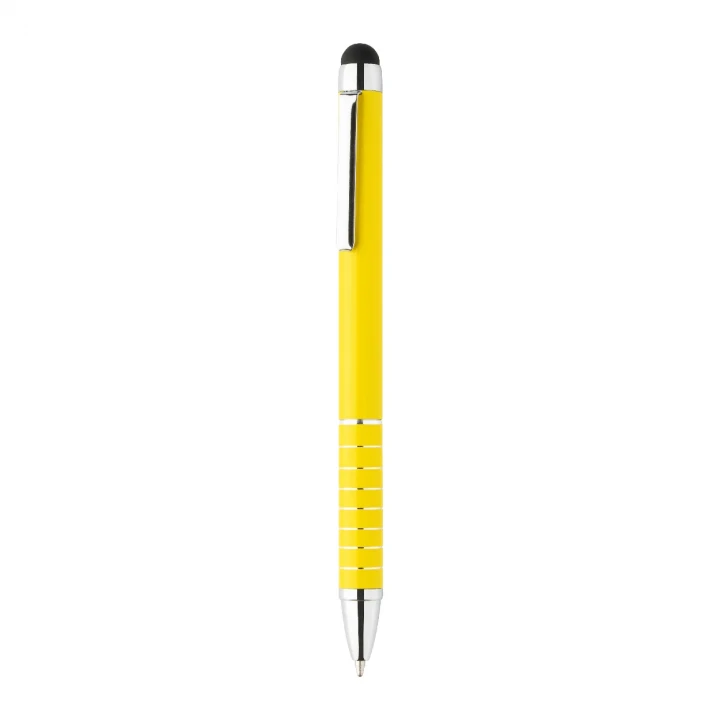 Gambit Touch Ballpoint Pen