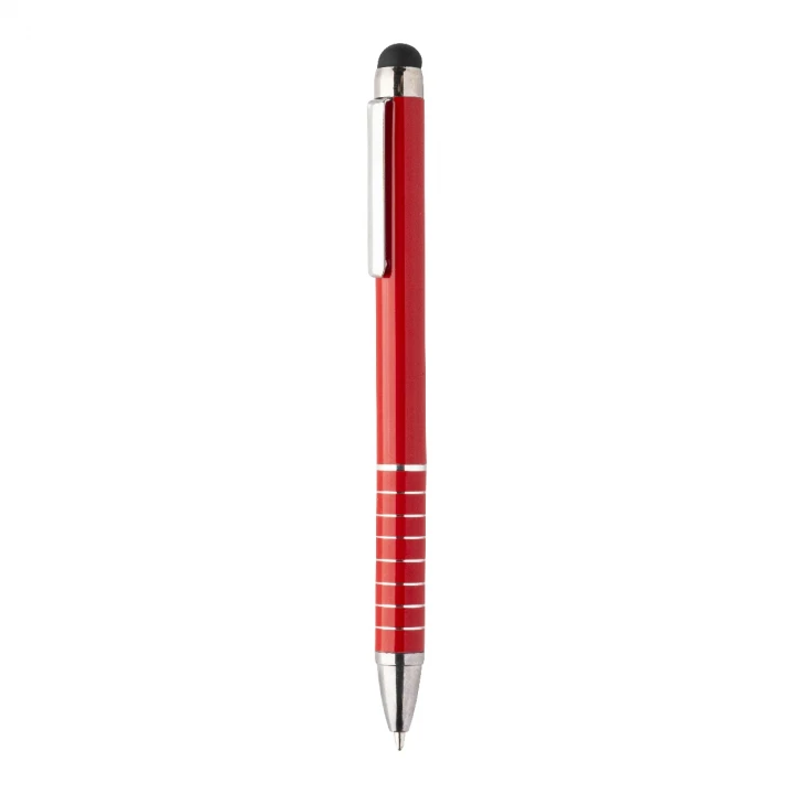 Gambit Touch Ballpoint Pen