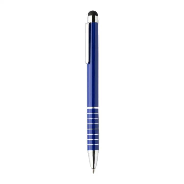 Gambit Touch Ballpoint Pen