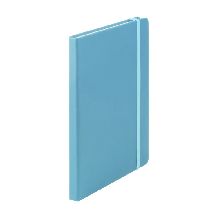Nopuk Blank A5 Notebook