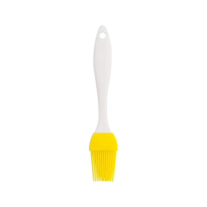 Burapa Brush