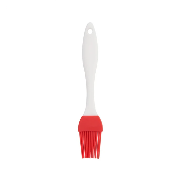 Burapa Brush