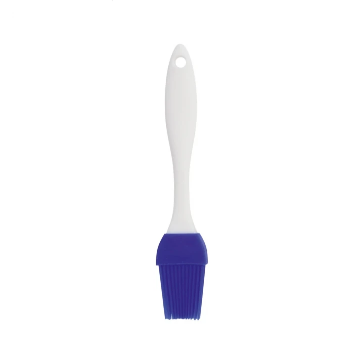 Burapa Brush
