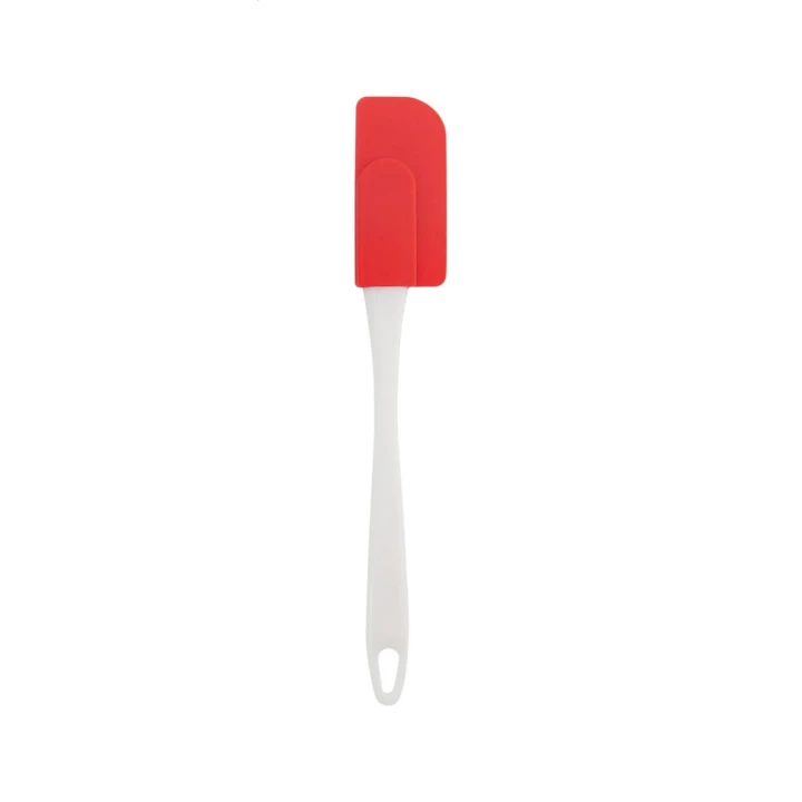 Spatupa Spatula
