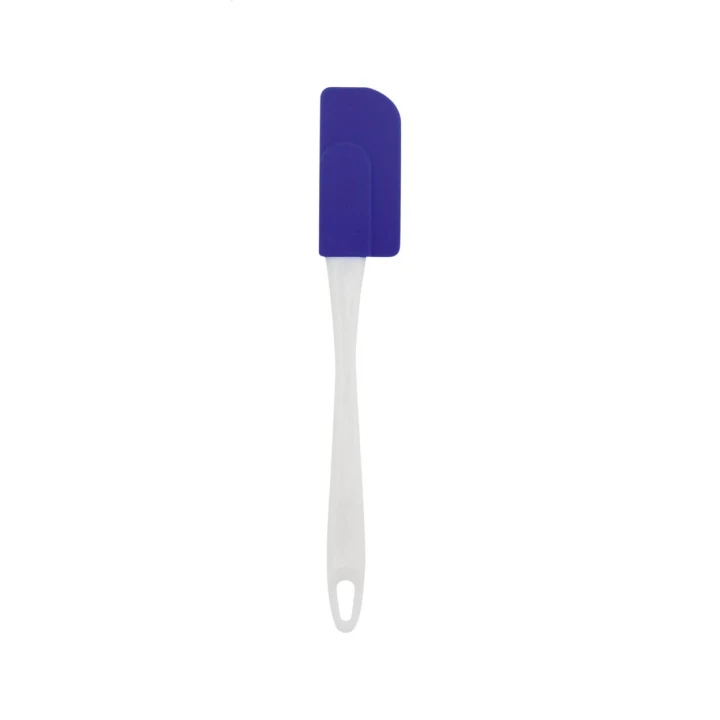 Spatupa Spatula