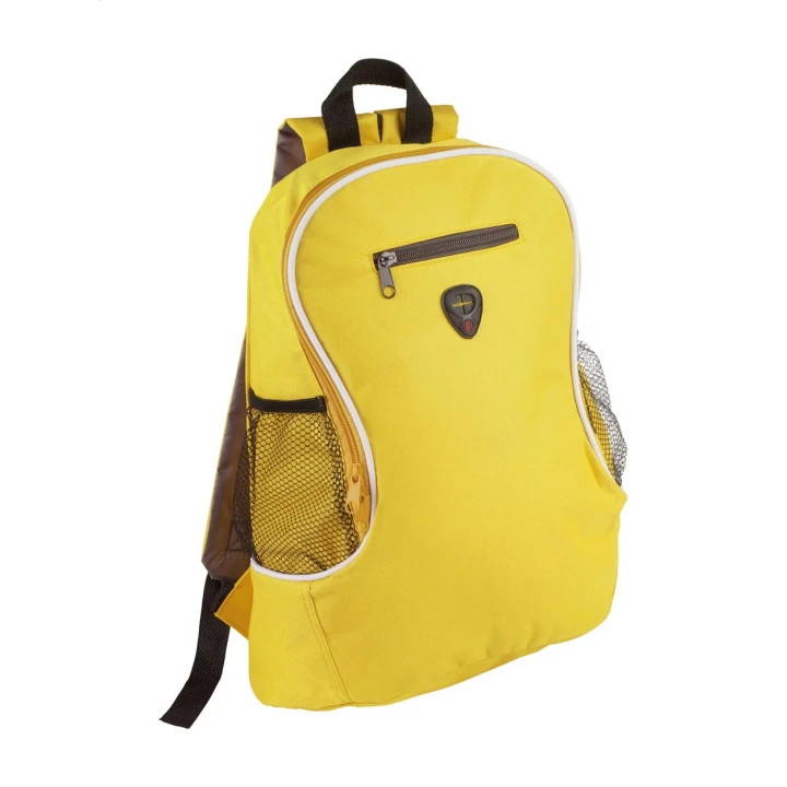 Saturn Backpack