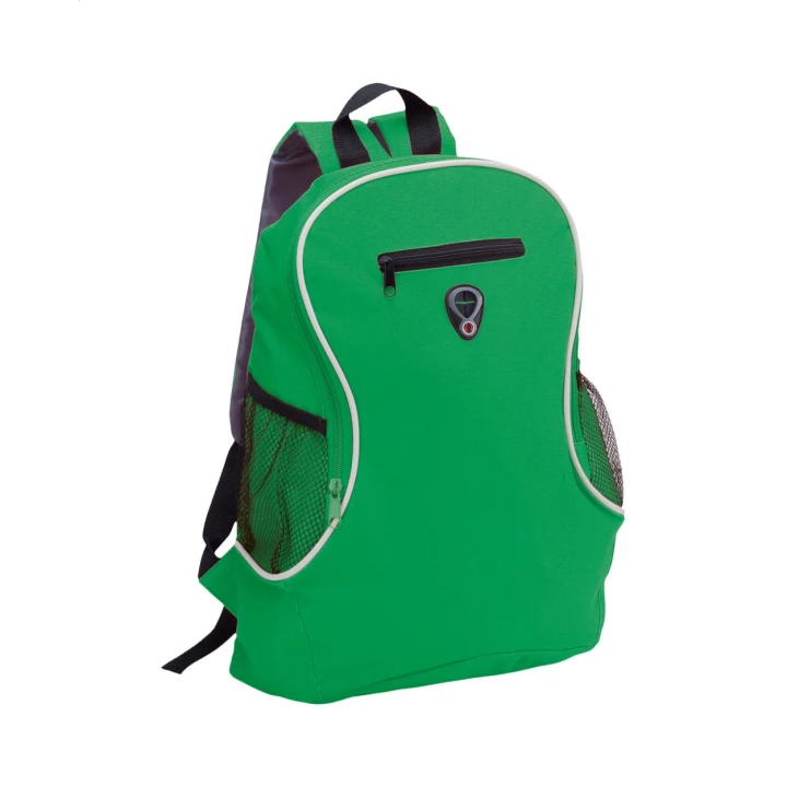 Saturn Backpack