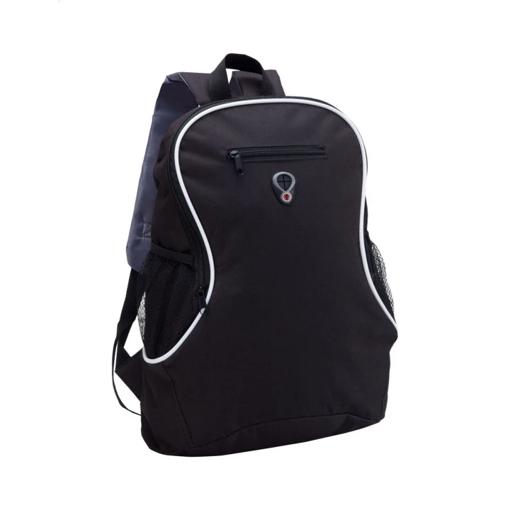 Saturn Backpack