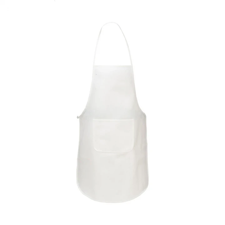 Madeline Apron