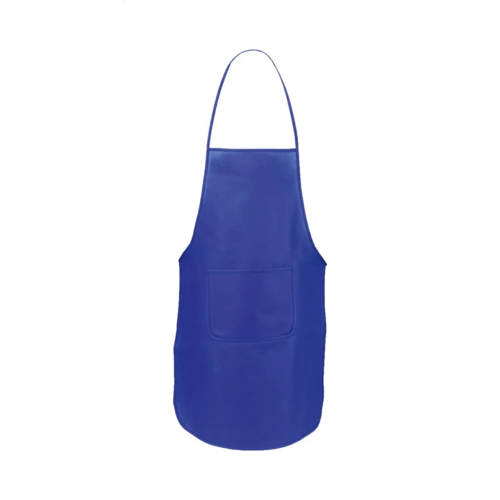 Madeline Apron