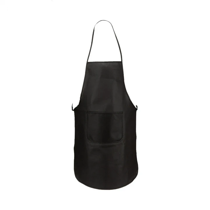 Madeline Apron