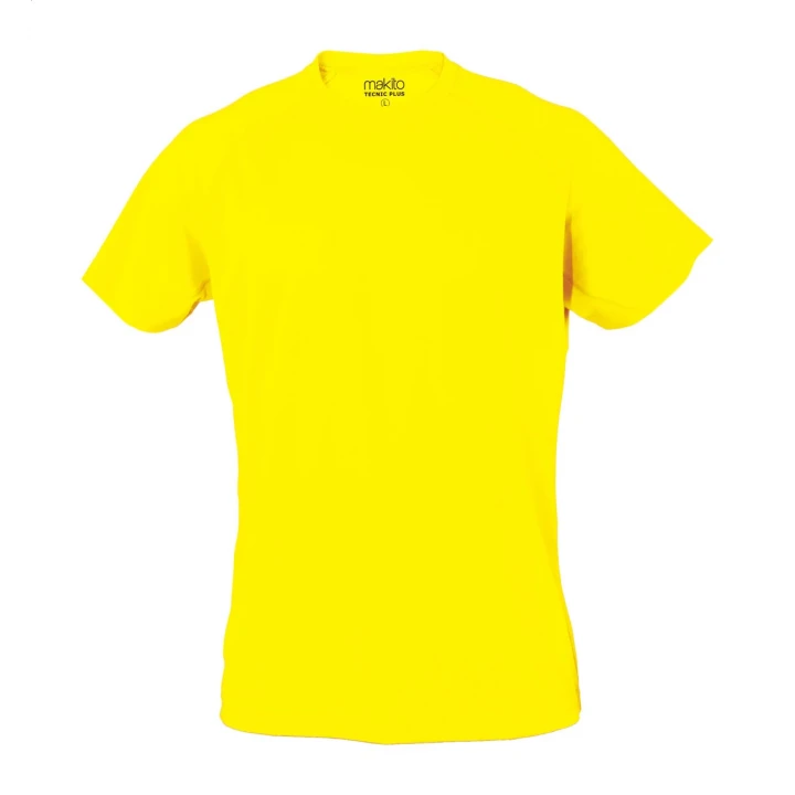 Endura Sport T-Shirt