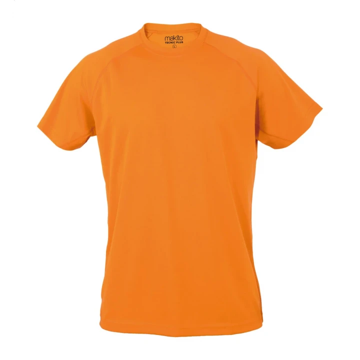 Endura Sport T-Shirt