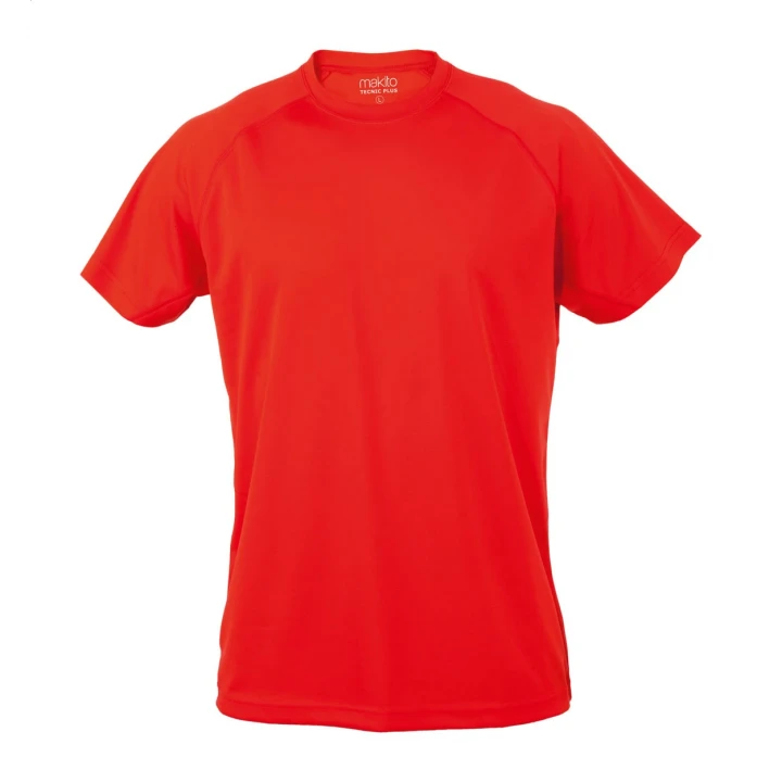 Endura Sport T-Shirt
