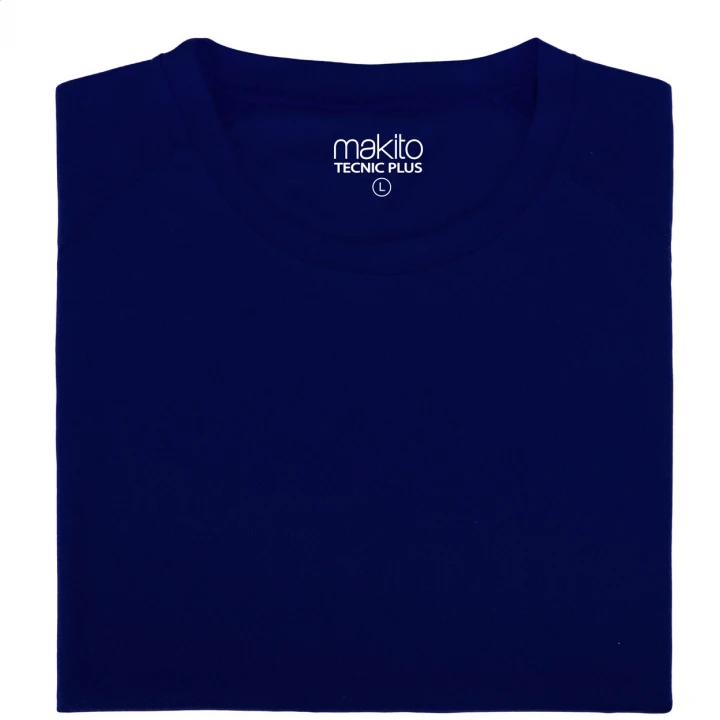 Endura Sport T-Shirt