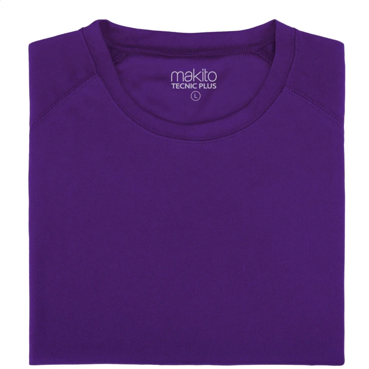 Endura Sport T-Shirt