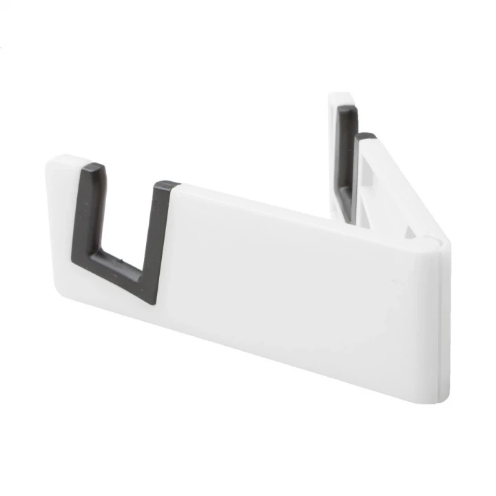 Plassi Mobile Holder