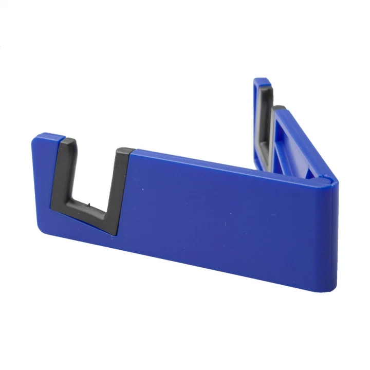 Plassi Mobile Holder