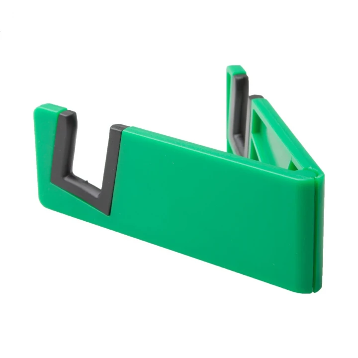 Plassi Mobile Holder